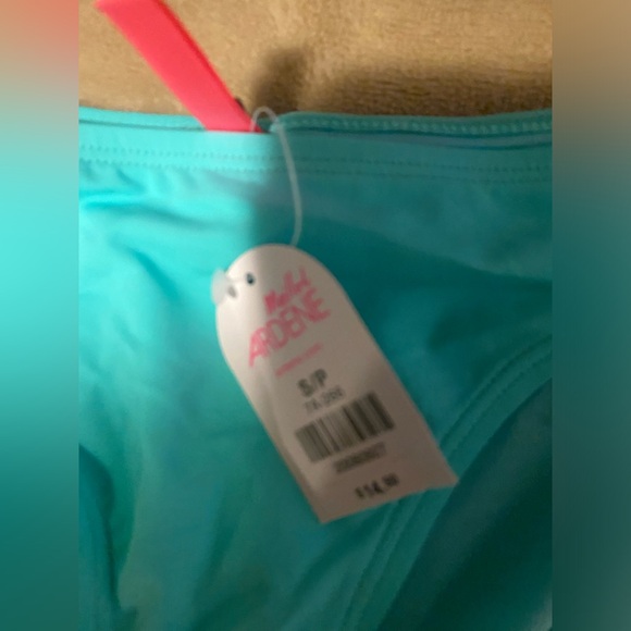 NWT Bikini - Ardene - Picture 6 of 8
